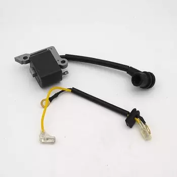 Магнето катушка зажигания Hundure для Jonsered