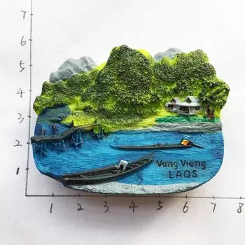 Магнит Ближний Восток