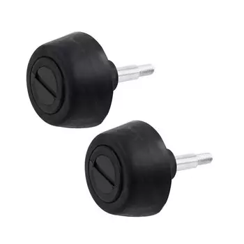 Магнит для проверки боковой панели заднего двери автомобиля A 9067400216 Для Mercedes-Benz Sprinter W906 Для VW Crafter Фиксатор дверного упора автомобиля