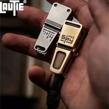 Магнитная игрушка-антистресс LAUTIE Crocbeats Clicker