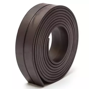 Магнитная лента U-JOVAN, гибкая, 1 м