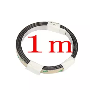 Магнитная лента YQLILGEN 1000 мм IP67 для режущих станков