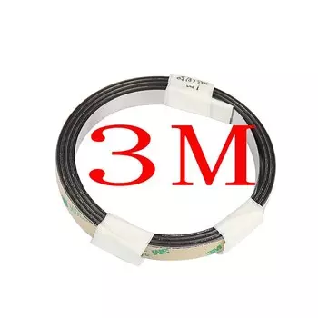 Магнитная лента YQLILGEN IP67 для станков 1000-10000 мм