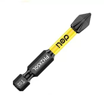 Магнитная насадка для отвертки PH2 Coolcells