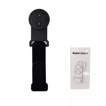 Магнитная насадка, магнитная подвеска, магнитная пряжка для UN-T UT117C, UT15B MAX UT17B MAX UT18B MAX UT673PV