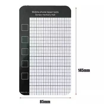 Магнитная отвертка