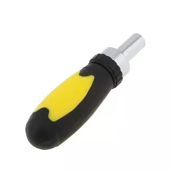 Магнитная отвертка ChgImposs 1/4 дюйма