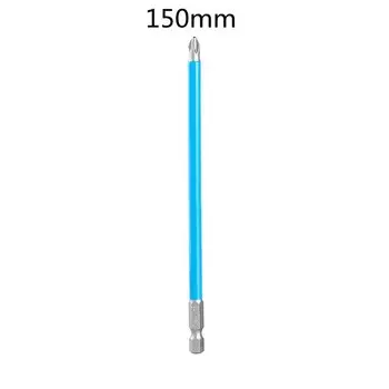 Магнитная отвертка HSAWBIT PH2 25/50/70/90/127/150 мм