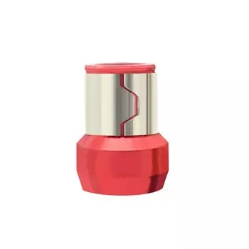 Магнитная отвертка KRIOCY 6,35 мм