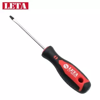 Магнитная отвертка Le Tower 375 мм