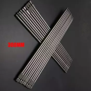 Магнитная отвертка OEING H3 H4 H5 H6