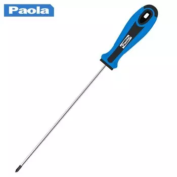 Магнитная отвертка Paola 3150 мм