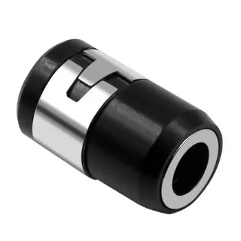 Магнитная отвертка XINGWEIQIANG