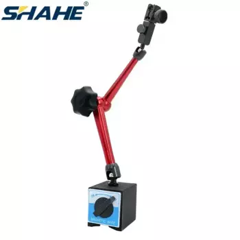 Магнитная подставка Shahe для индикатора