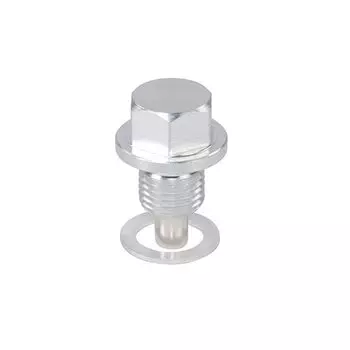 Магнитная Пробка Для Слива Масла M12x1,5 M12x1