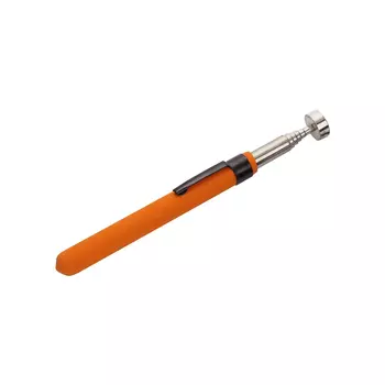 Магнитная ручка Aideepen