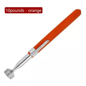 Магнитная телескопическая ручка QSTEXPRESS