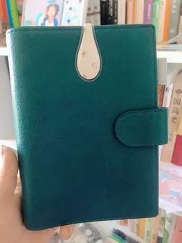 Магнитная закладка для книг из ПВХ