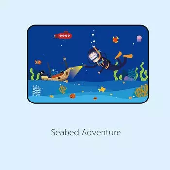 Магнитная занавеска, солнцезащитные шторы на боковое окно автомобиля, регулируемый автомобильный Стайлинг, солнцезащитный козырек для окон, противомоскитный чехол для детей