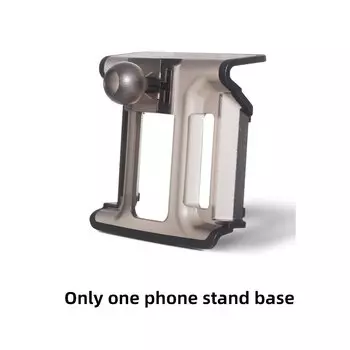 Магнитное Автомобильное Крепление С Беспроводной Зарядкой Для Mazda CX-5 2017-2024, Специальный Держатель Для Мобильного Теле...