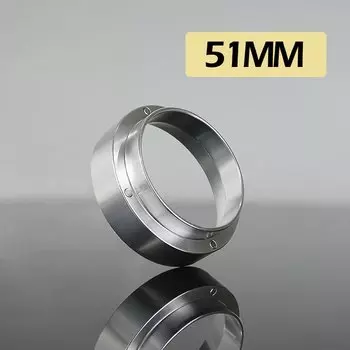 Магнитное кольцо для дозирования кофе CafeGaGa