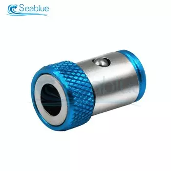 Магнитное кольцо для отвертки Aideepen