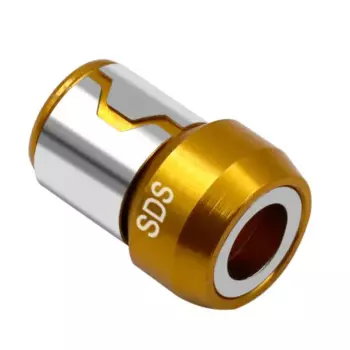 Магнитное кольцо JIGONG 6,35 мм для отверток