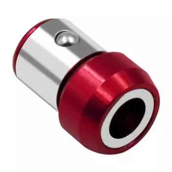 Магнитное кольцо JIGONG