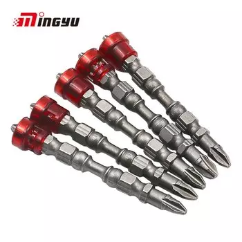 Магнитное сверло MING YU Phillips 65 мм