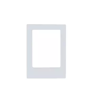 Магнитные фоторамки RPXBGUCKARHG