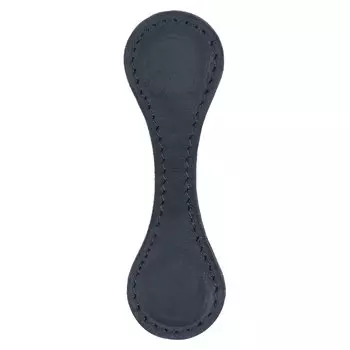 Магнитные кожаные закладки popu·pine