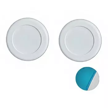 Магнитные крючки KAIGOTOQIGO для инструментов