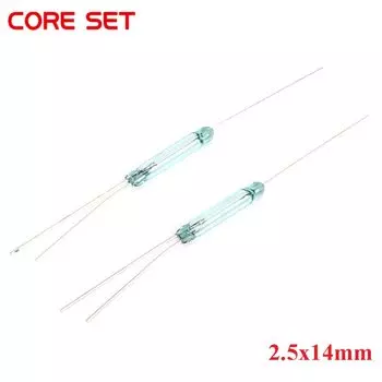 Магнитные переключатели Senso 5 шт.