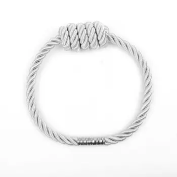 Магнитные подхваты для штор FENGHUANGWU