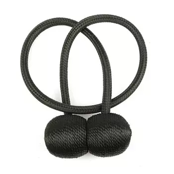 Магнитные подхваты для штор FENGHUANGWU