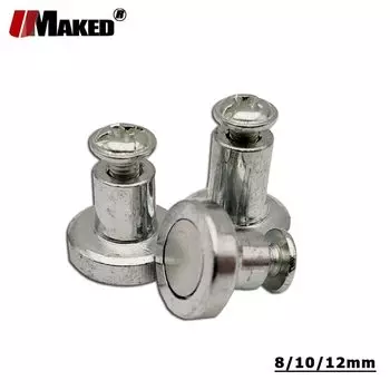 Магнитные потолочные светильники Umaked 20 шт.