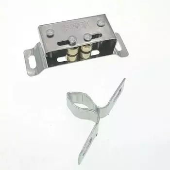 Магнитные защелки для шкафов ZJMZYM