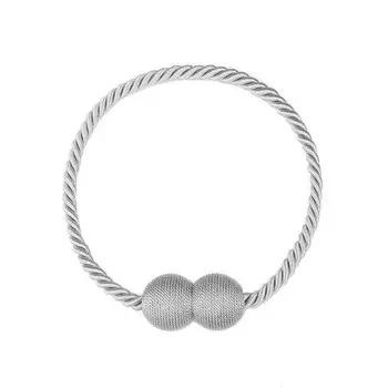 Магнитные зажимы для штор FENGHUANGWU