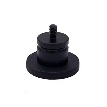 Магнитный адаптер 1/4x20 GEOLETO