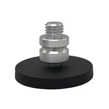 Магнитный адаптер 5/8x11 GEOLETO