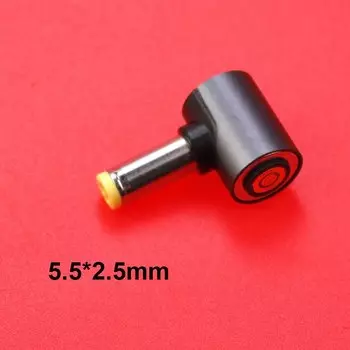 Магнитный адаптер разъемов cltgxdd