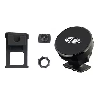 Магнитный автомобильный держатель для мобильного телефона, GPS-держатель, подставка для мобильного телефона для VW Golf 7 MK7 2014 2015 2016 2017 2018 2019, аксессуары