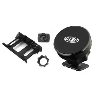 Магнитный автомобильный держатель для мобильного телефона, GPS-держатель, вентиляционное отверстие, кронштейн-подставка для Mazda CX5 CX-5 CX8 CX-8 2017 2018 2019 2020 2021