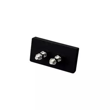 Магнитный блок Amazing-Mag AMZ180052032006