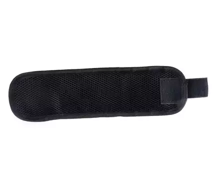 Магнитный браслет для инструментов SHENGMEIYU