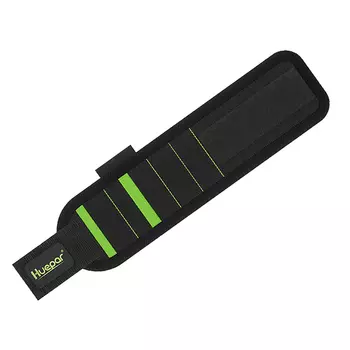 Магнитный браслет Huepar MW15 для инструментов