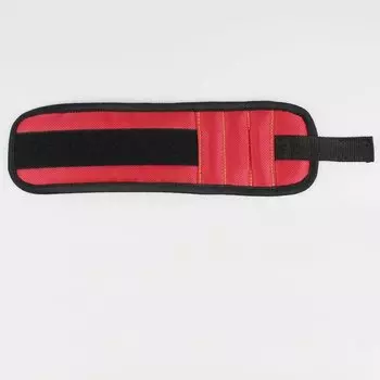 Магнитный браслет Mixxar для инструментов