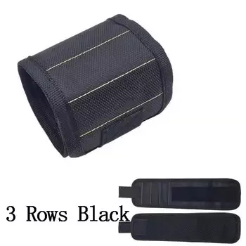 Магнитный браслет XMSJ для инструментов