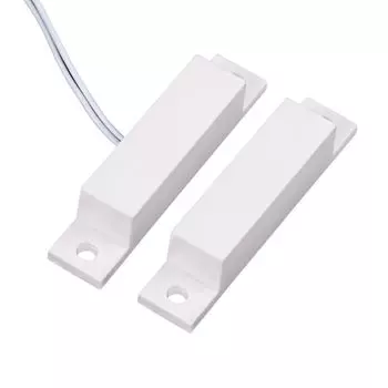 Магнитный датчик контакта двери/окна OOTDTY