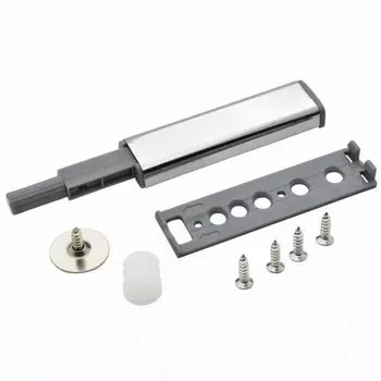 Магнитный демпфер для дверей MOONBIFFY